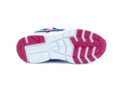 Athletic|SAUCONY BIG KID'S FLASH .0 A/C BLUPK