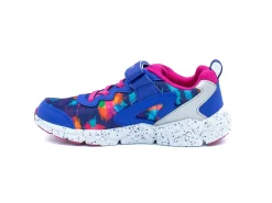 Athletic|SAUCONY BIG KID'S FLASH .0 A/C BLUPK