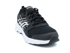 Athletic|SAUCONY BIG KID'S WIND .0 BLKWT