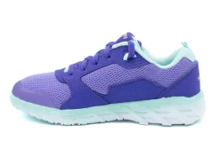 Athletic|SAUCONY BIG KID'S WIND .0 PURPL