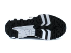 Athletic|SAUCONY BIG KID'S WIND .0 A/C BKWHT