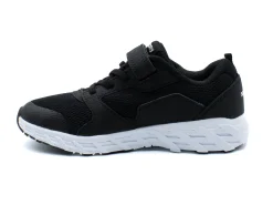 Athletic|SAUCONY BIG KID'S WIND .0 A/C BKWHT