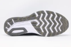 Athletic|SAUCONY CLARION CHARC