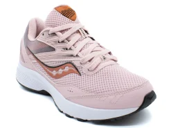 Athletic|SAUCONY COHESION SHELL