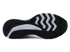 Athletic|SAUCONY COHESION SHELL