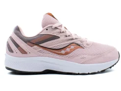Athletic|SAUCONY COHESION SHELL