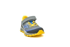 Athletic|SAUCONY Cohesion FOG