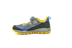Athletic|SAUCONY Cohesion FOG