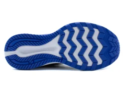 Athletic|SAUCONY COHESION GRAVL