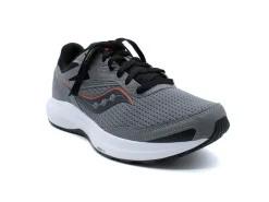 Athletic|SAUCONY Cohesion CHRCL