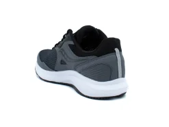 Athletic|SAUCONY Cohesion SHDRD
