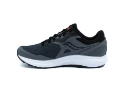 Athletic|SAUCONY Cohesion SHDRD
