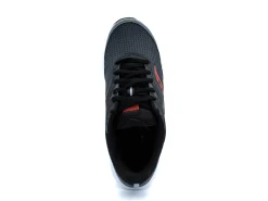 Athletic|SAUCONY Cohesion SHDRD