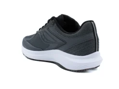 Athletic|SAUCONY Cohesion SHADW