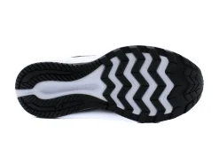 Athletic|SAUCONY Cohesion SHADW