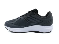 Athletic|SAUCONY Cohesion SHADW