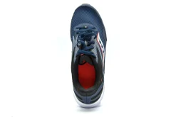 Athletic|SAUCONY Cohesion NIGHT