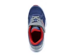 Athletic|SAUCONY Cohesion NAVY