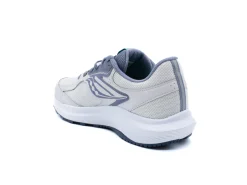 Athletic|SAUCONY Cohesion FOG