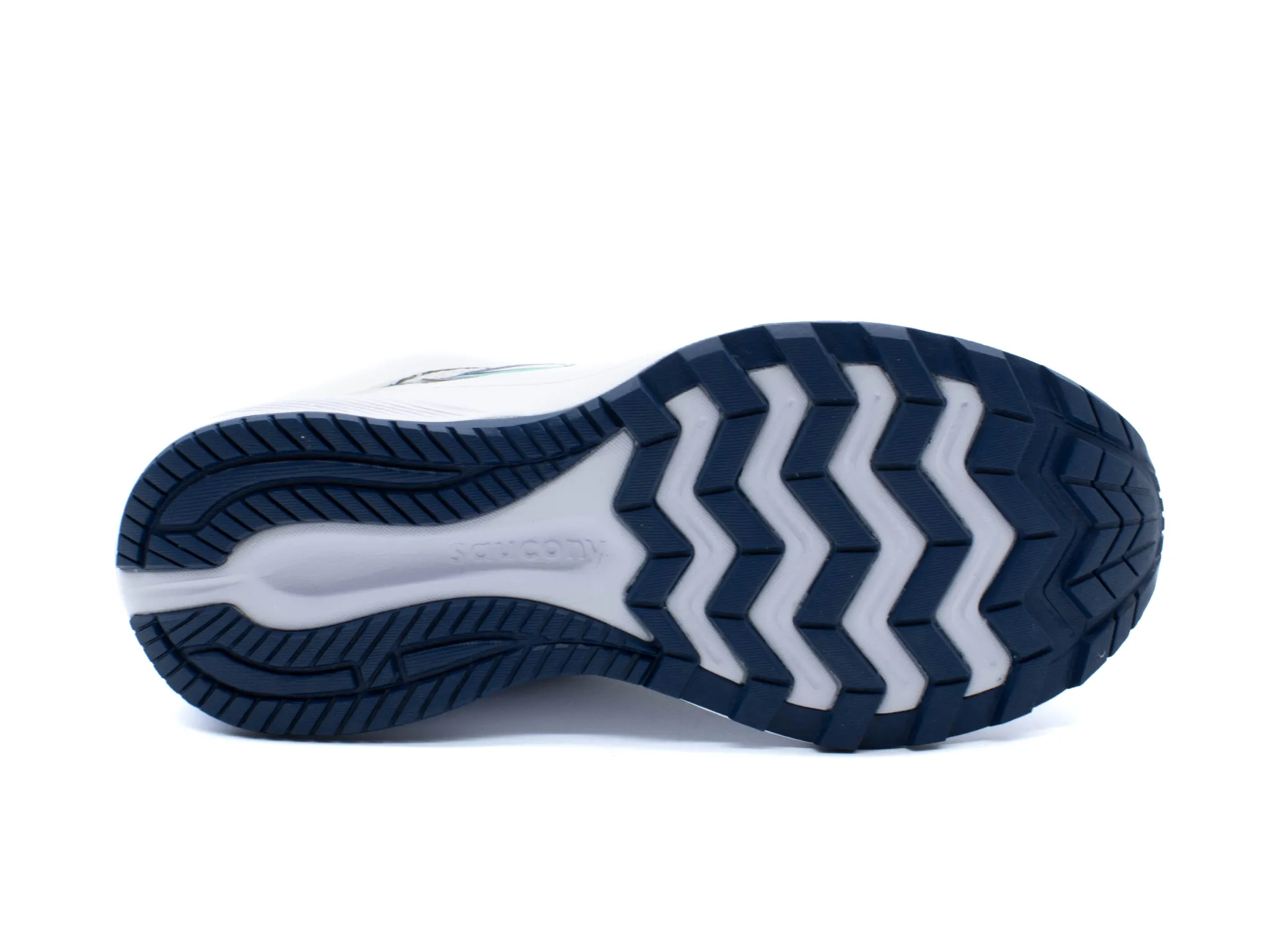 Athletic|SAUCONY Cohesion FOG