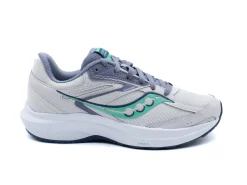 Athletic|SAUCONY Cohesion FOG