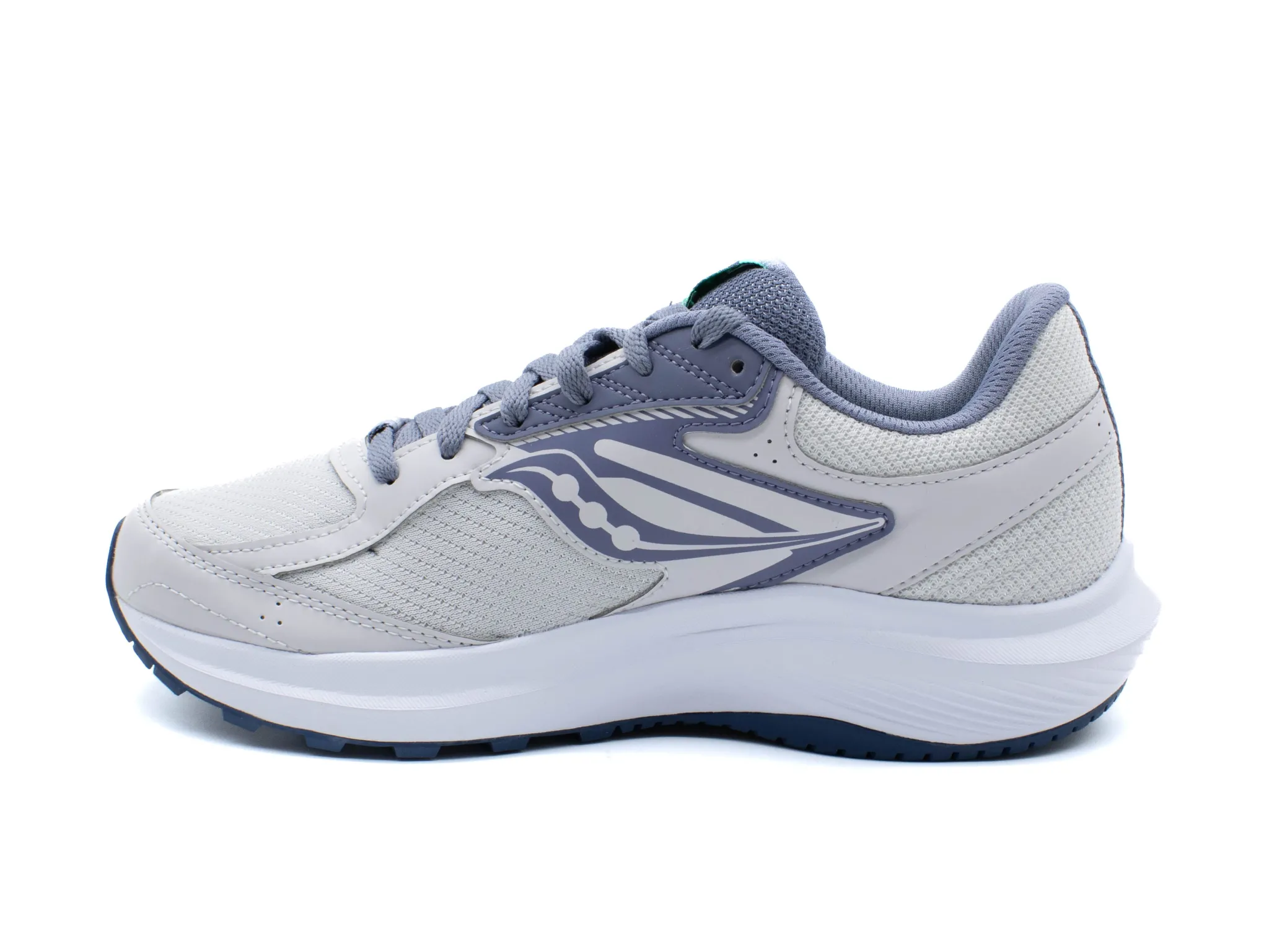 Athletic|SAUCONY Cohesion FOG