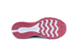 Athletic|SAUCONY COHESION CHARC