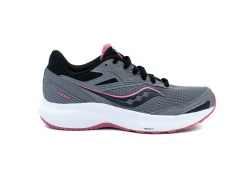 Athletic|SAUCONY COHESION CHARC