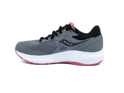 Athletic|SAUCONY COHESION CHARC