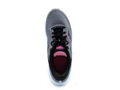 Athletic|SAUCONY COHESION CHARC