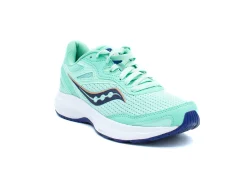 Athletic|SAUCONY Cohesion ATMOS
