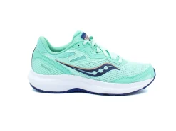 Athletic|SAUCONY Cohesion ATMOS