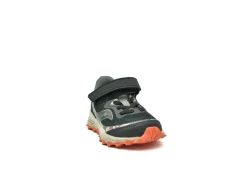 Athletic|SAUCONY COHESION COBLT