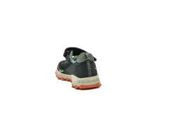 Athletic|SAUCONY COHESION COBLT