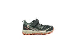 Athletic|SAUCONY COHESION COBLT