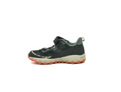 Athletic|SAUCONY COHESION COBLT