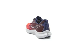 Athletic|SAUCONY Cohesion SMOKE