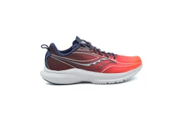 Athletic|SAUCONY Cohesion SMOKE