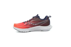 Athletic|SAUCONY Cohesion SMOKE
