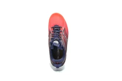 Athletic|SAUCONY Cohesion SMOKE
