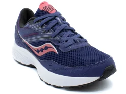 Athletic|SAUCONY Cohesion COBLT