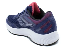 Athletic|SAUCONY Cohesion COBLT