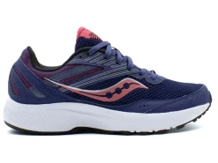 Athletic|SAUCONY Cohesion COBLT