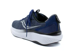 Athletic|SAUCONY Echelon INDGO
