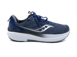 Athletic|SAUCONY Echelon INDGO