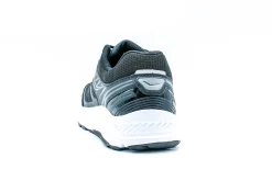 Athletic|SAUCONY Echelon BKWHT