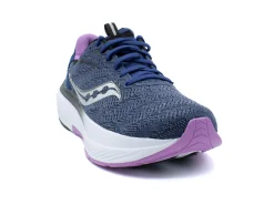 Athletic|SAUCONY ECHELON INDGO