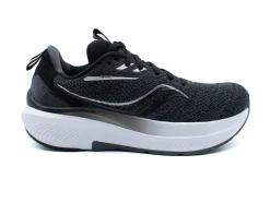 Athletic|SAUCONY ECHELON BLKWT