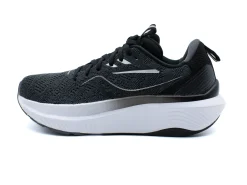 Athletic|SAUCONY ECHELON BLKWT