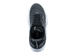 Athletic|SAUCONY ECHELON BLKWT